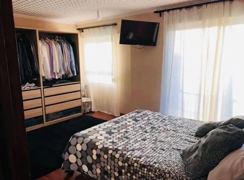 Appartement à vendre à Centro ciudad, imagen 4