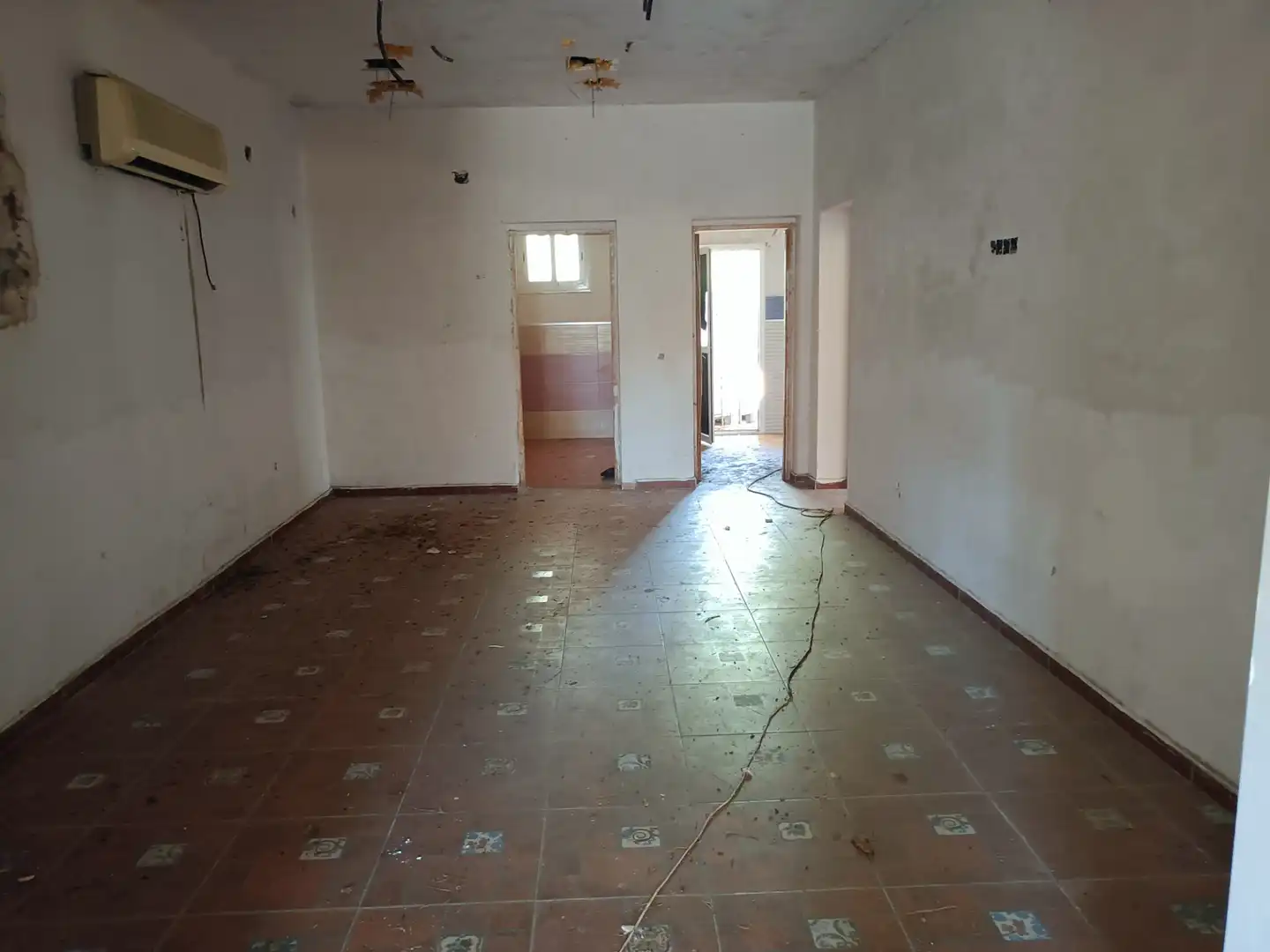 Chalet en venta en Periurbano Oeste - Sierra, imagen 5