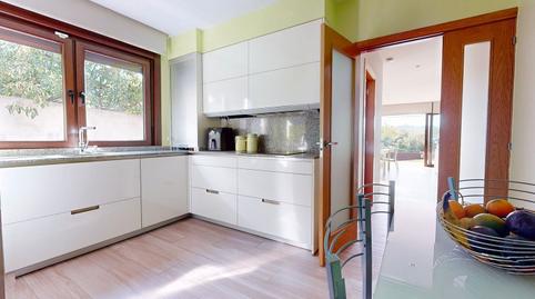 Photo 4 of House or chalet for sale in Rúa Do Seixo, Valadares - Beade, Pontevedra