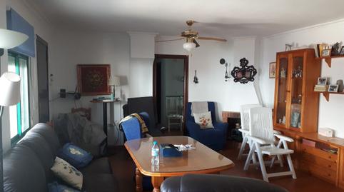 Photo 3 of House or chalet for sale in Villanueva de la Serena, Badajoz