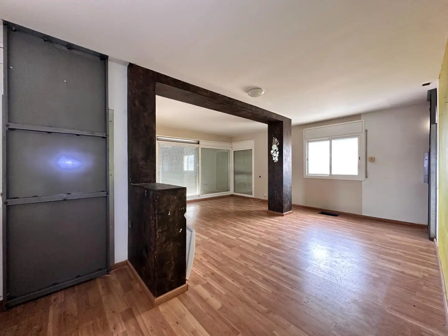 Casa o chalet en venta en La Bisbal del Penedès con Parquet