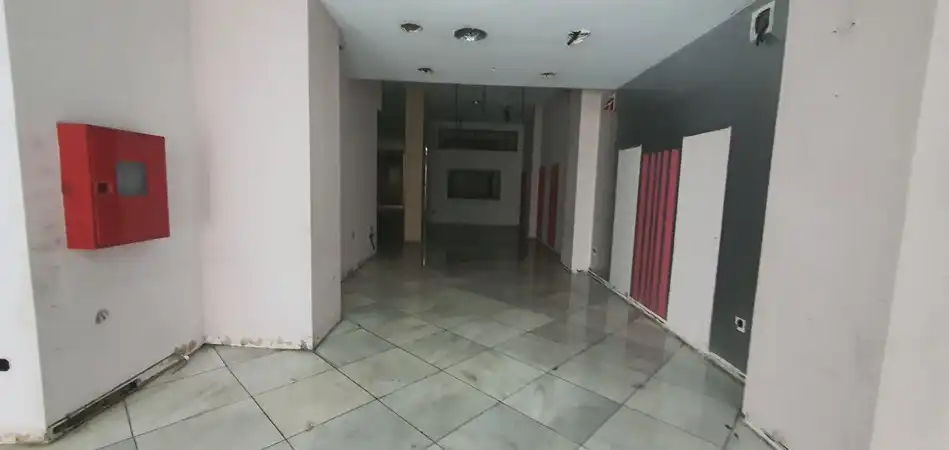 Business premises for sale in c/ puerto, imagen 4