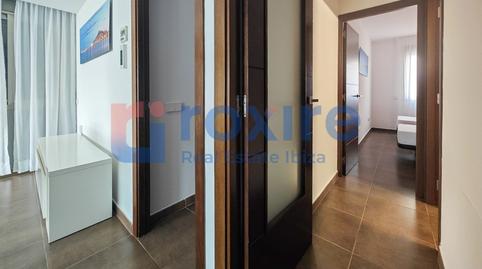 Photo 5 of Planta baja to rent in Calle Joan Bosca, 2, Sant Antoni de Portmany, Illes Balears