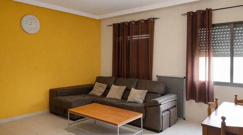 Foto 2 de Piso en venta en Calle Cesar Cataldo, Puerto, Benicarló