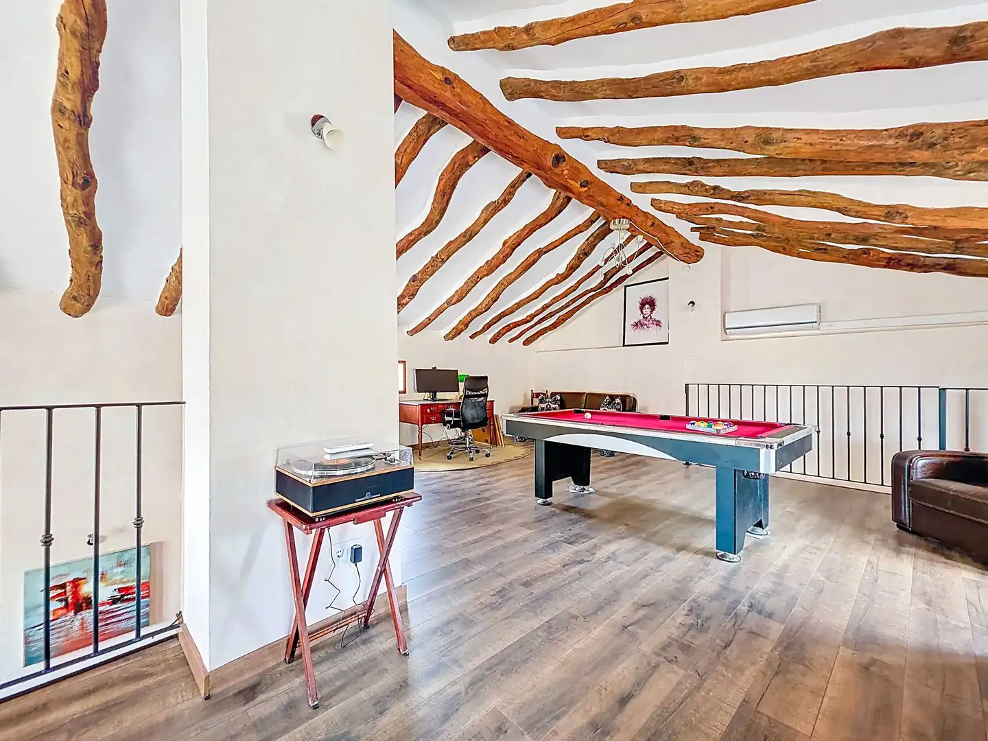 Casa rústica en venta en Jumilla, imagen 30