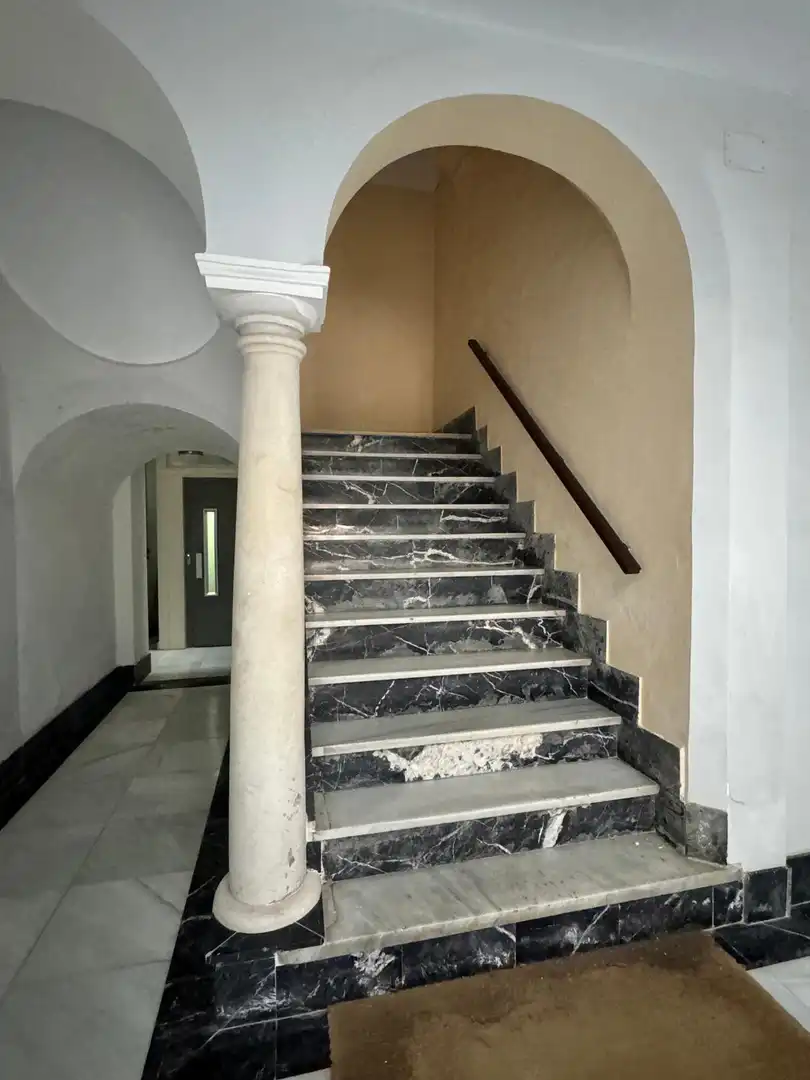 Flat with terrace for sale in Centro Histórico, imagen 33