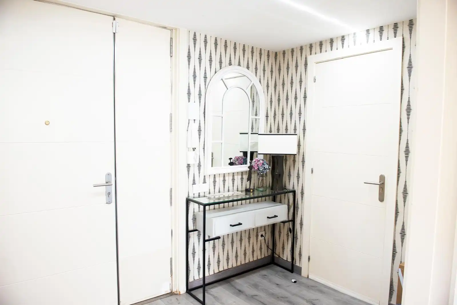 Casa o chalet en venta en Alella con Aire acondicionado, Calefacción y Jardín privado