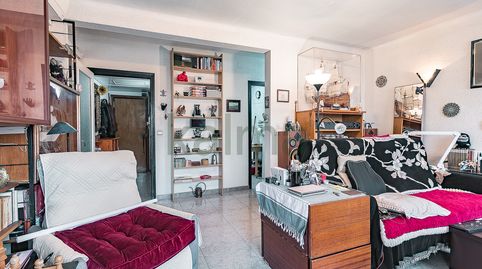 Foto 5 de Ático en venta en Ronda del Guinardó, El Baix Guinardó, Barcelona Capital