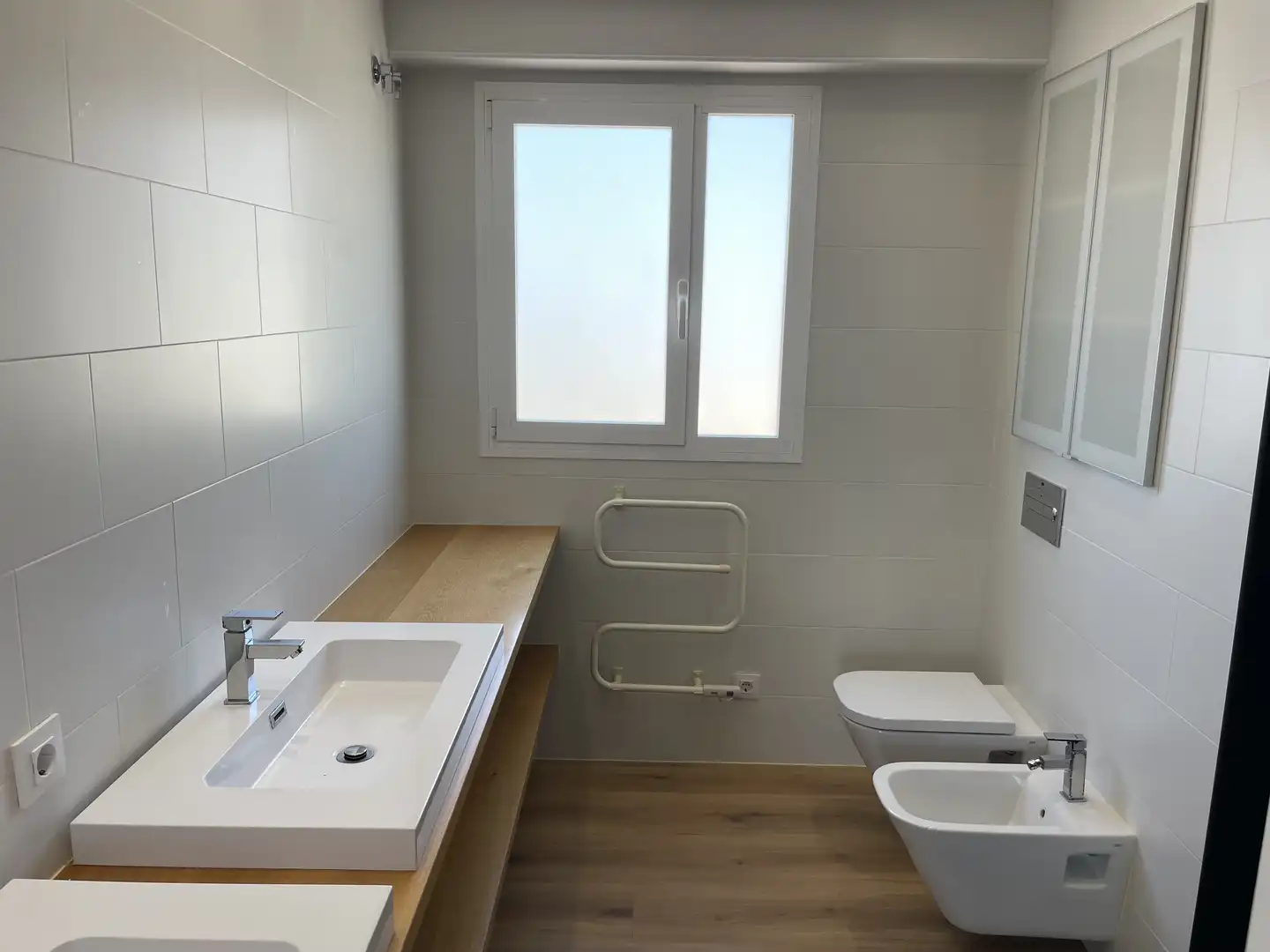 Penthouse with lift for sale in Avenida Teodomiro 5, imagen 16