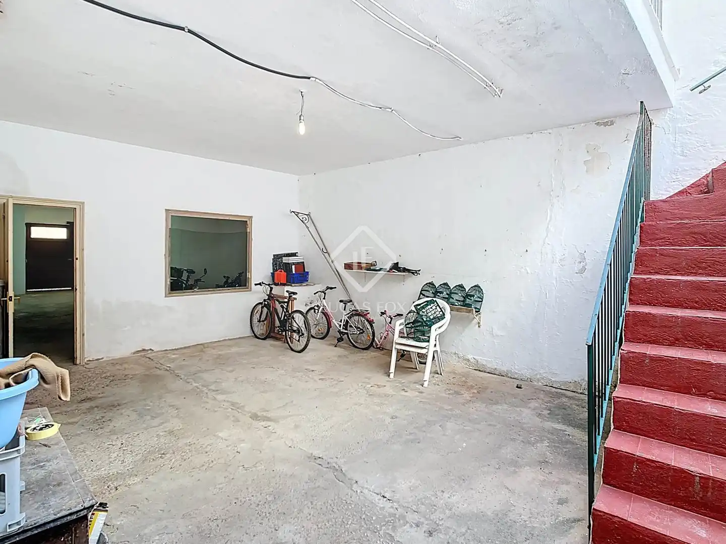 Villa zum Verkauf in Ciutadella, imagen 3