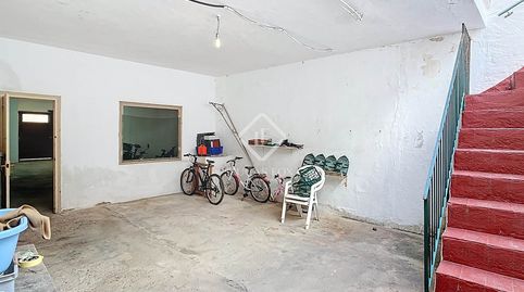 Foto 3 de Casa o xalet en venda a Ciutadella, Ciutadella de Menorca