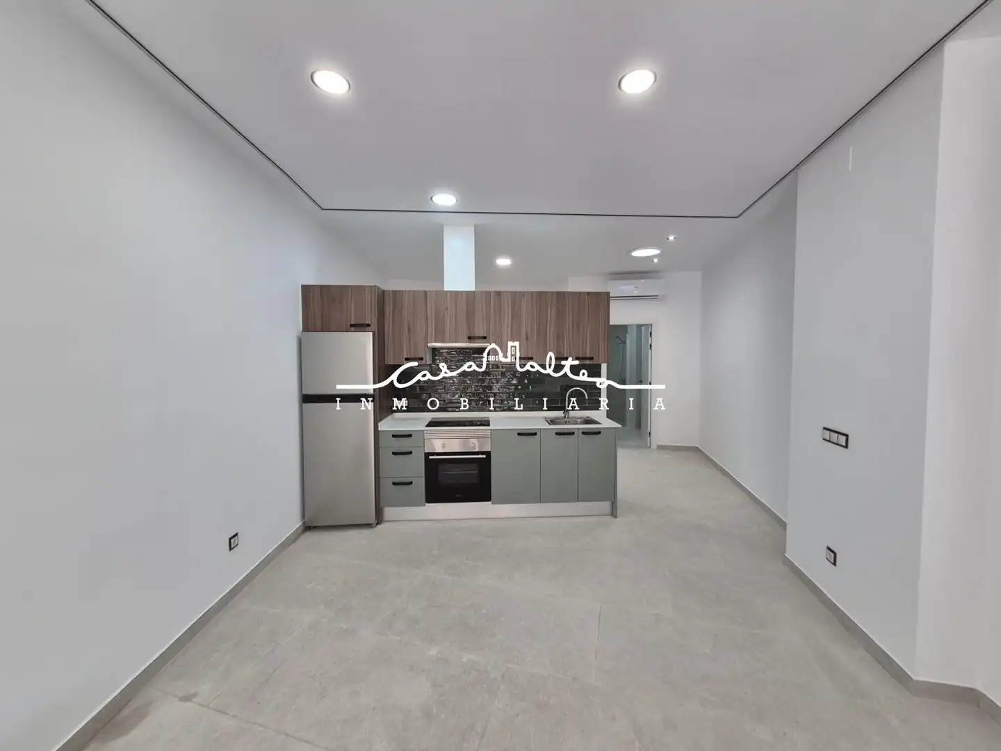 Studio zum Verkauf in Avenida del Mediterráneo, imagen 29
