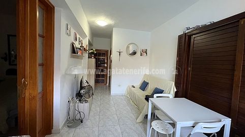 Foto 5 de Piso en venta en San Felipe - San Marcos - Las Cañas, Icod de los Vinos
