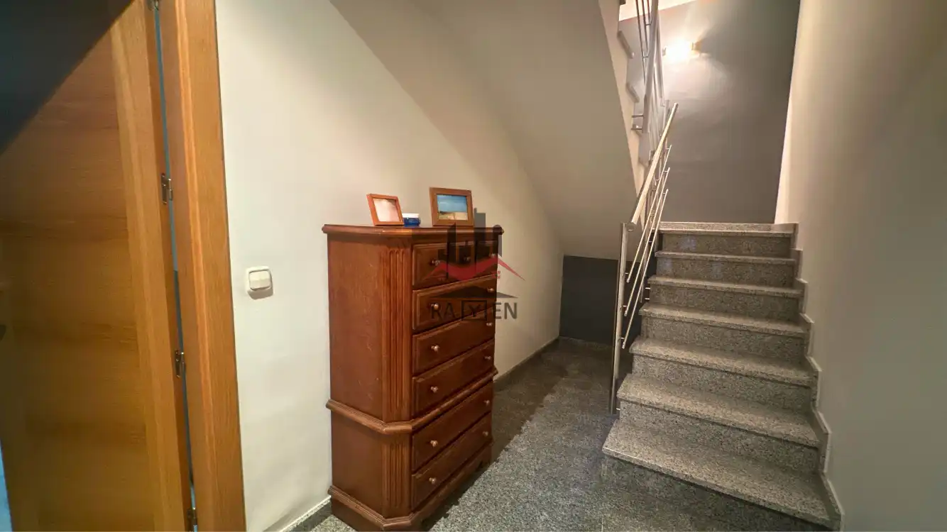 Terraced house for sale in Vilafant, imagen 26