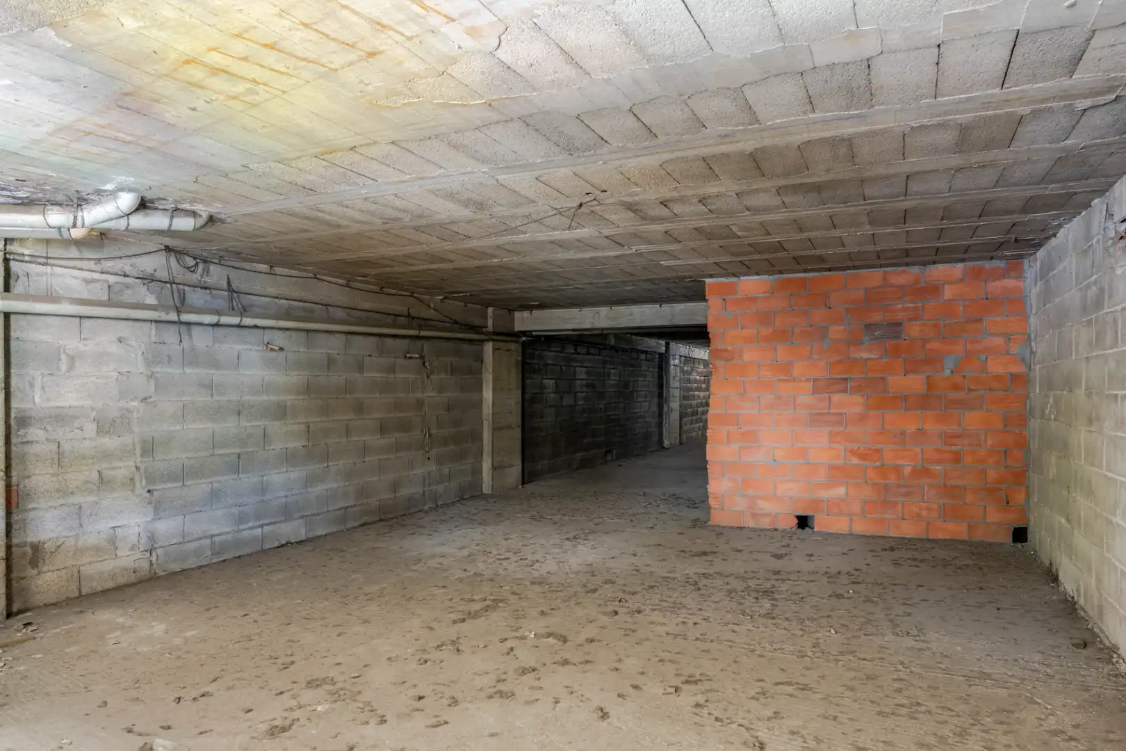 Local comercial en venda a Lizaria Kalea 25, imagen 14