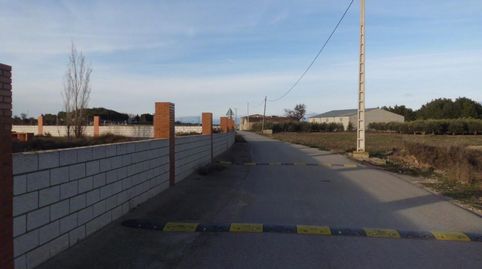 Solvia Inmobiliaria  En Construccion Albalatillo, imagen 3