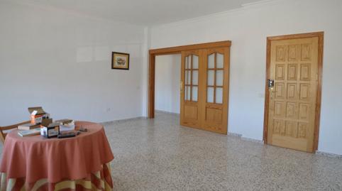 Foto 3 de Edifici en venda a Calle Lepanto, Puertito de Güímar, Santa Cruz de Tenerife