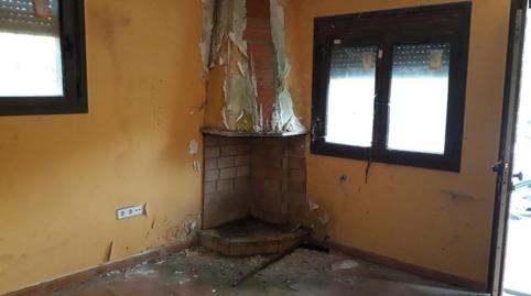 Foto 2 de Casa o chalet en venta en Barcelona a Ripoll (c-17 Z), S/n, Sora, Barcelona