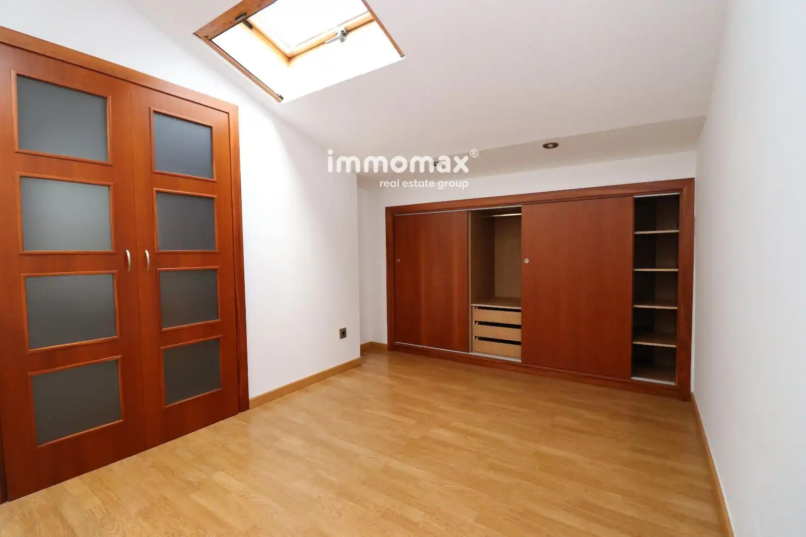 Ático en venta en Sant Celoni con Aire acondicionado y Terraza