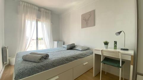 Photo 3 of Flat to share in Calle de Sierra Carbonera, 55, Palomeras Bajas,  Madrid Capital