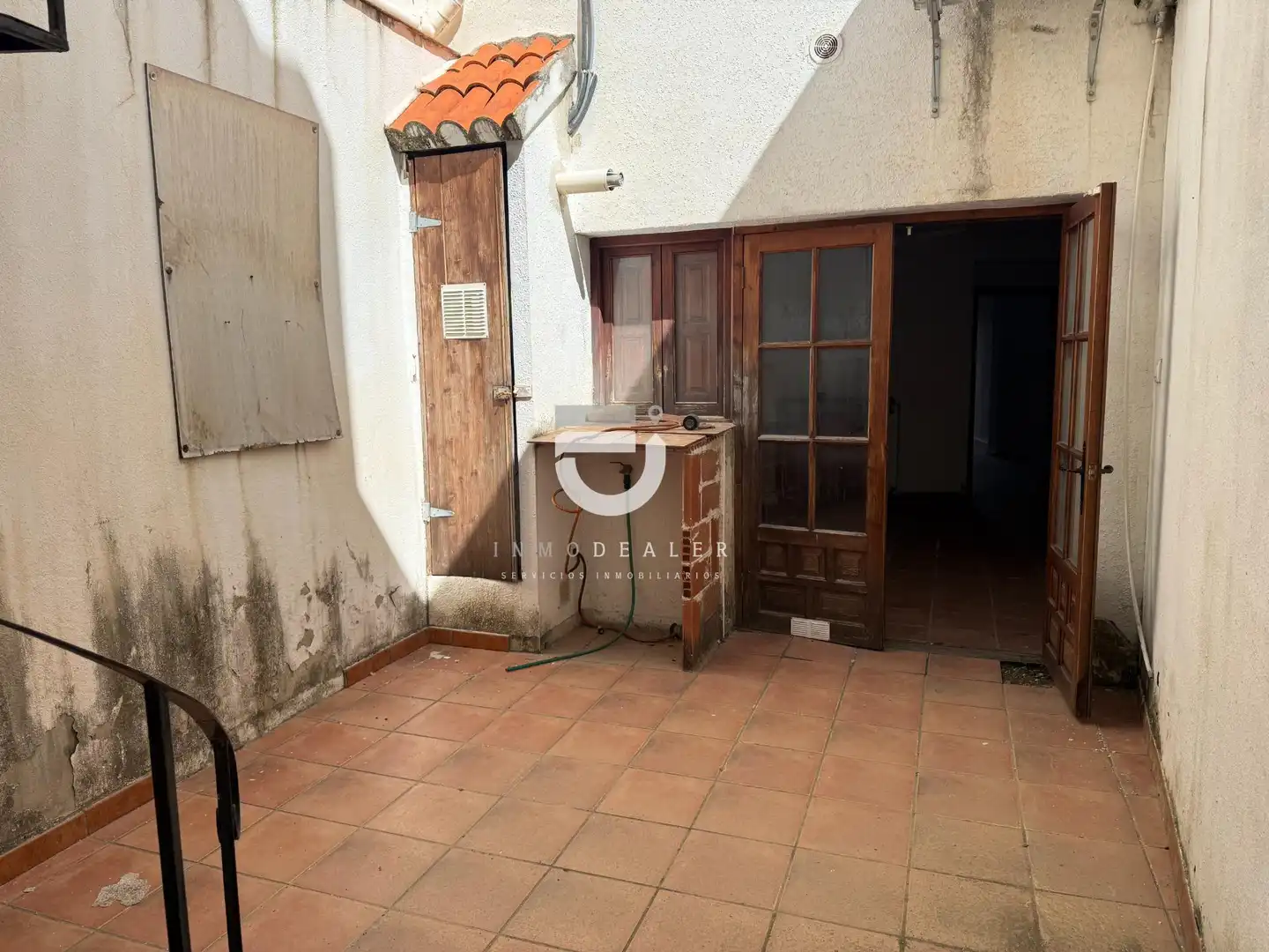 Maison à vendre à SANTA BARBARA, imagen 9
