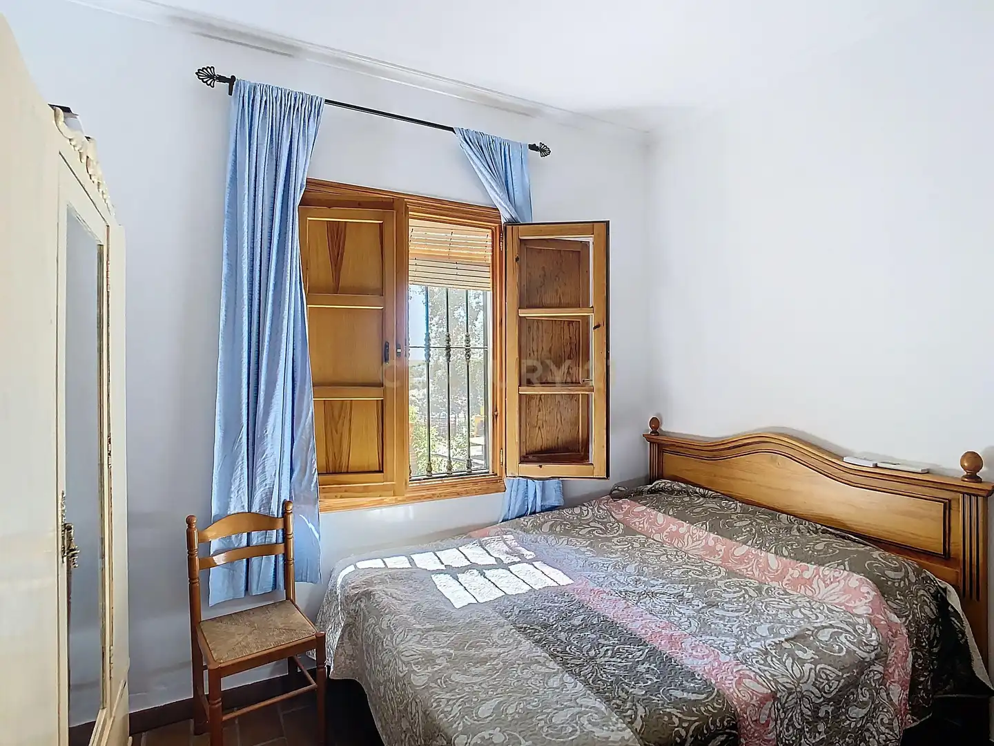 Casa o chalet en venta en Adamuz, Spain, 258, Adamuz