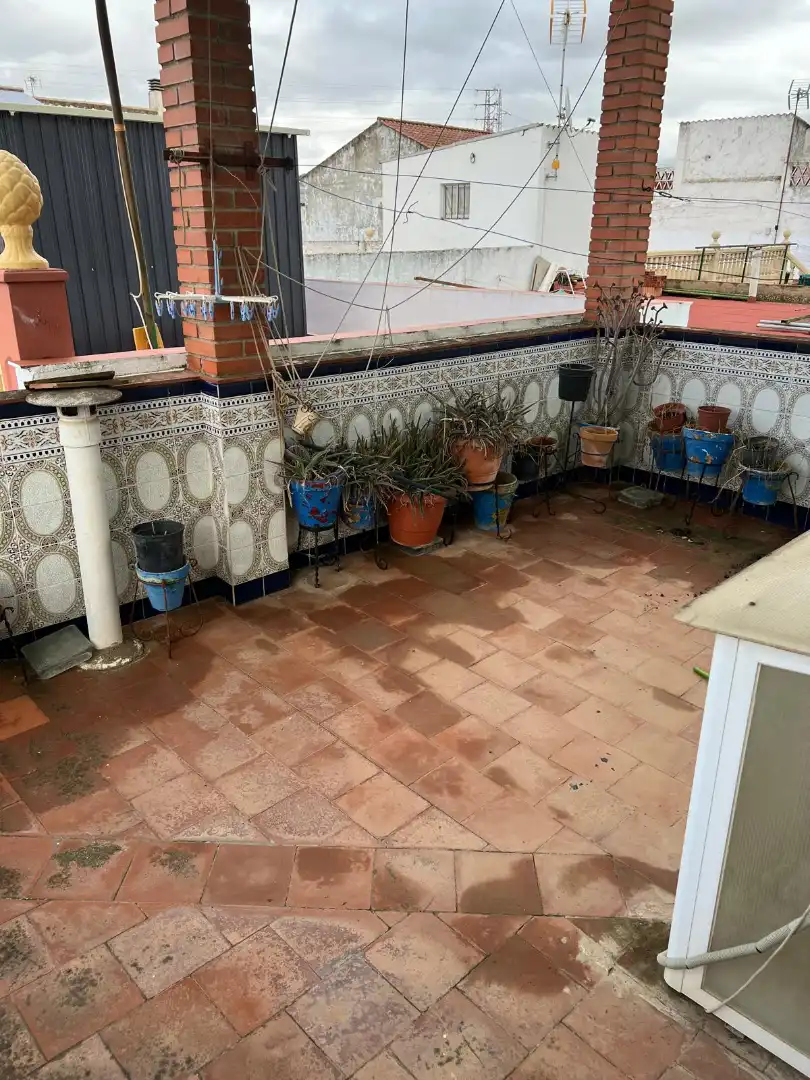 Maison à vendre à Avenida de la Estacion, imagen 22
