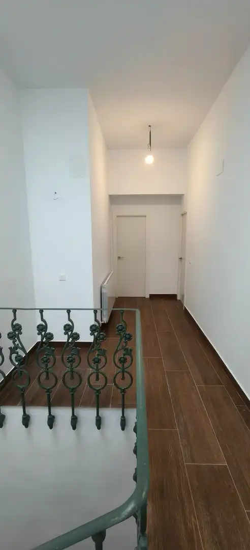 Casa o xalet en venda en Almazora / Almassora amb Calefacció, Terrassa i Balcó