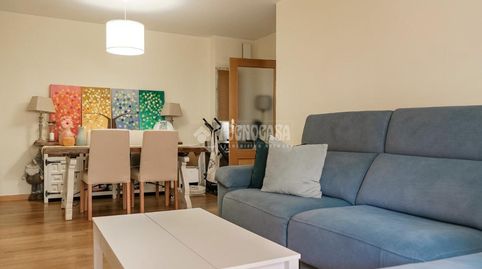 Foto 5 de Piso en venta en Urbanización el Mediterráneo, Arroyomolinos (Madrid)