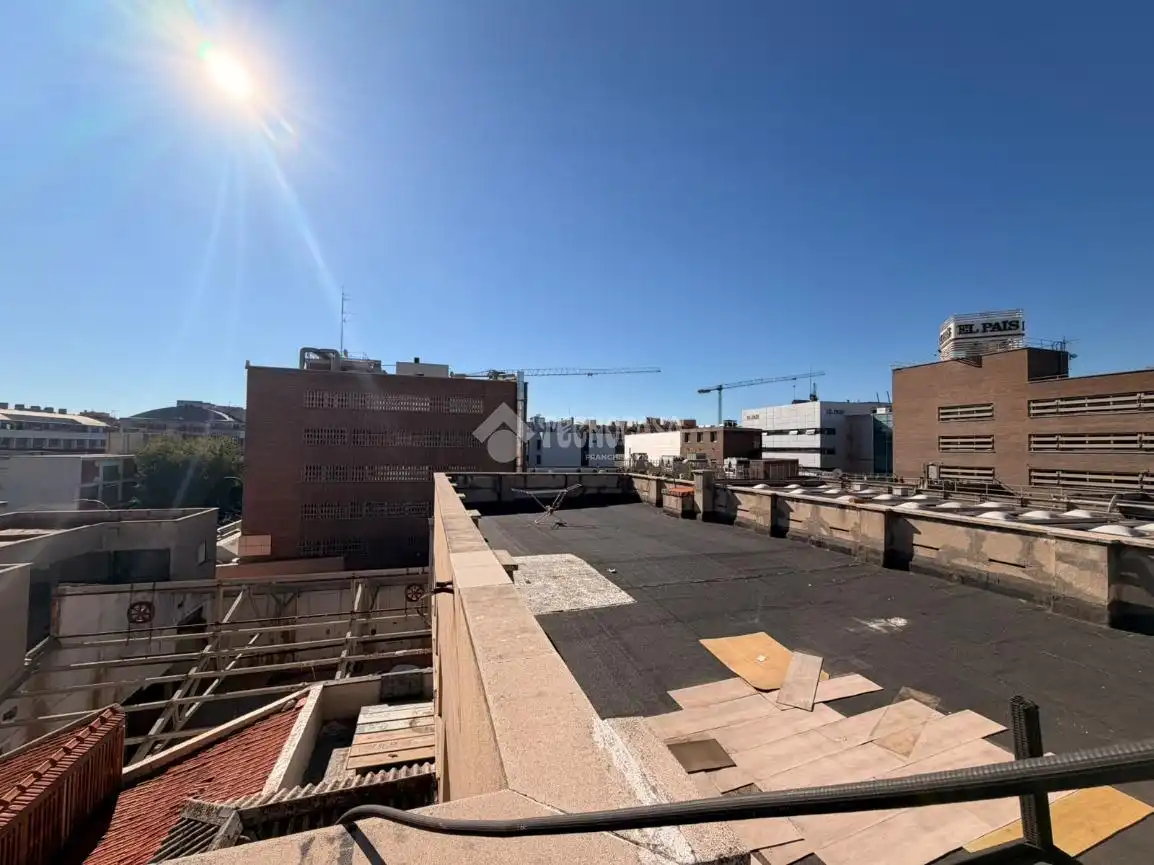 Residenziale in affitto a San Blas, imagen 20