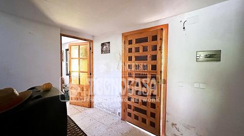 Photo 5 of House or chalet for sale in Lugar Hoz del Huecar, Casco Histórico, Cuenca