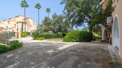 Photo 5 of Houses for sale in Las Rotas / Les Rotes, Dénia