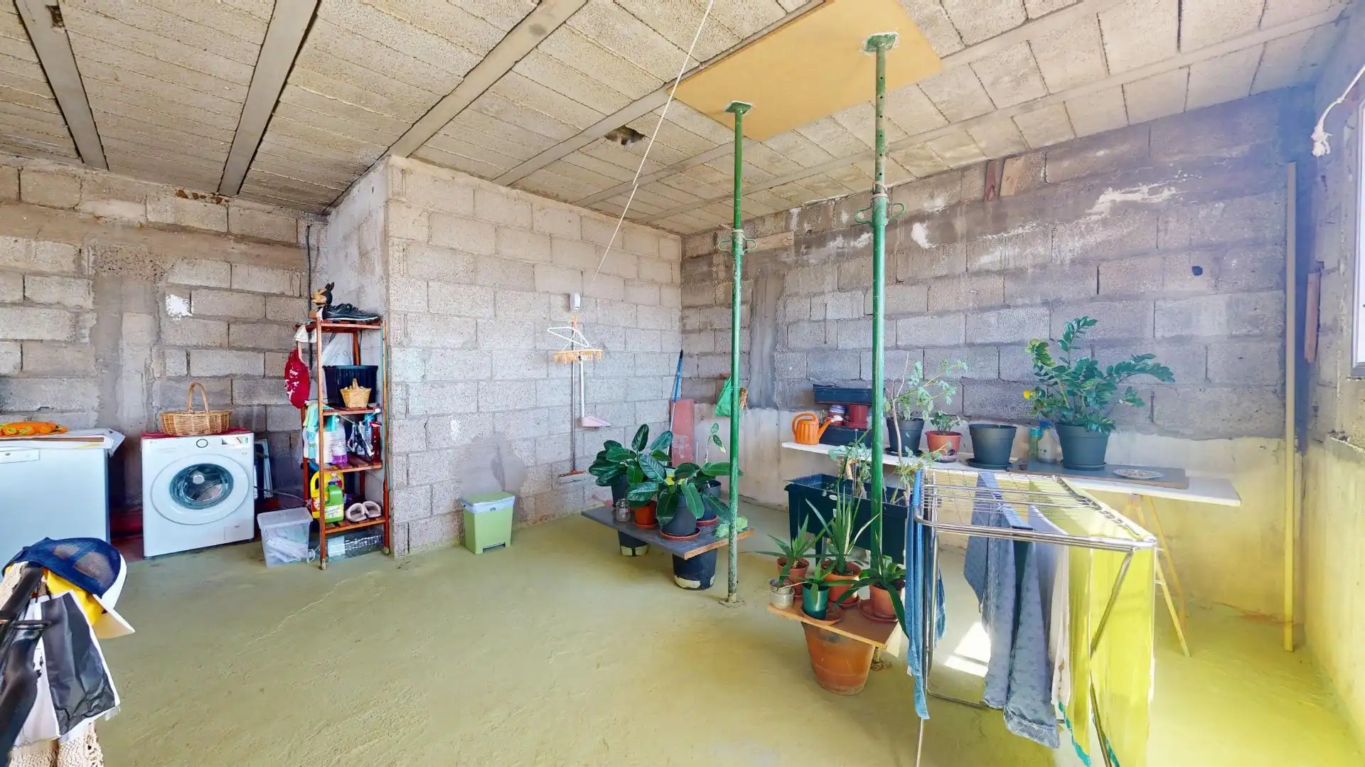 Flat for sale in Santa Cruz de Tenerife  with Terrace