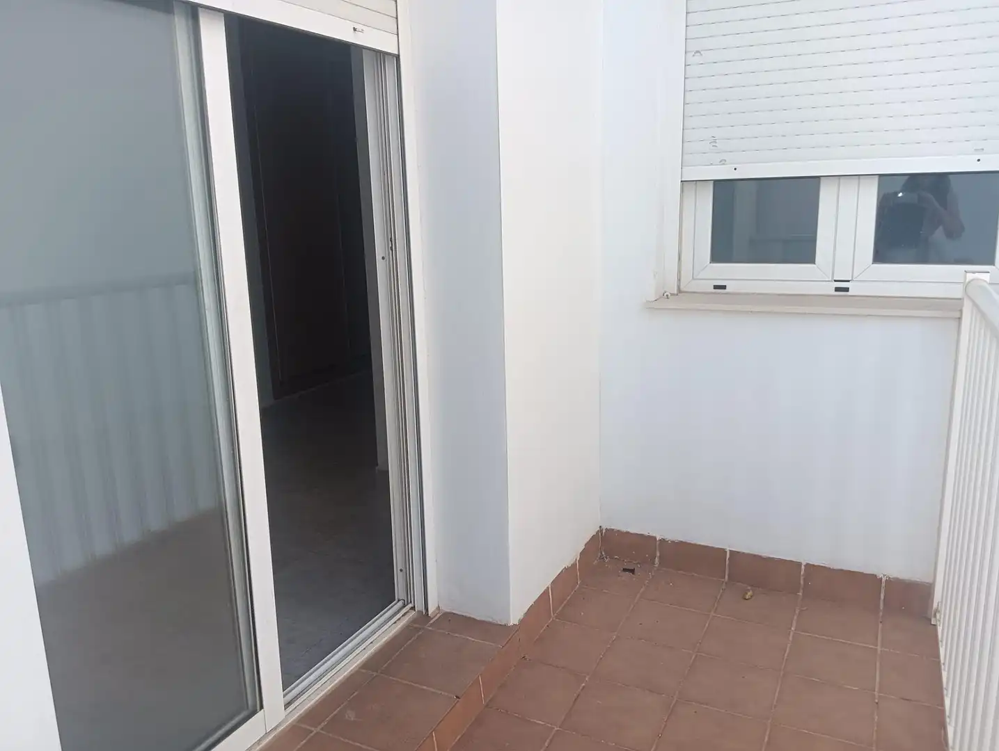 Appartement avec ascenseur à vendre à El Ejido Ciudad, imagen 16