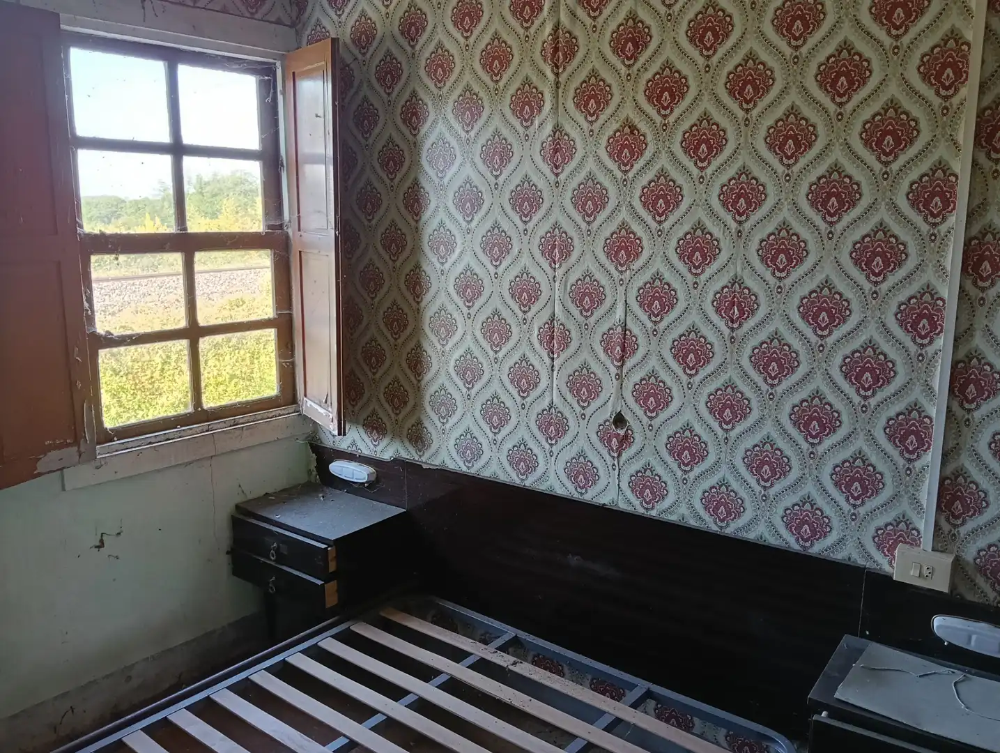 Casa en venta en Curtis, imagen 13