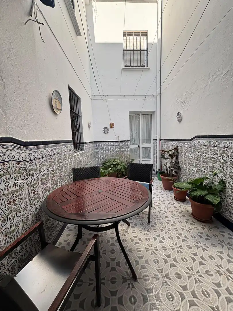 House for sale in Calle CARRERA, imagen 6