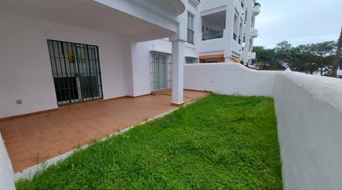 Photo 2 of Apartment for sale in El Chorrillo - El Molino, Cádiz