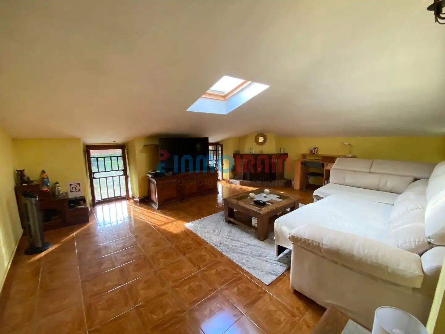 Landhaus zum Verkauf in Landa Barreiatua, imagen 13