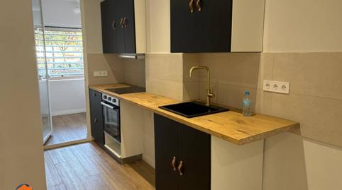 Photo 2 of Flat for sale in Avenida Alcalde Moix, Ca n'Oriac, Sabadell