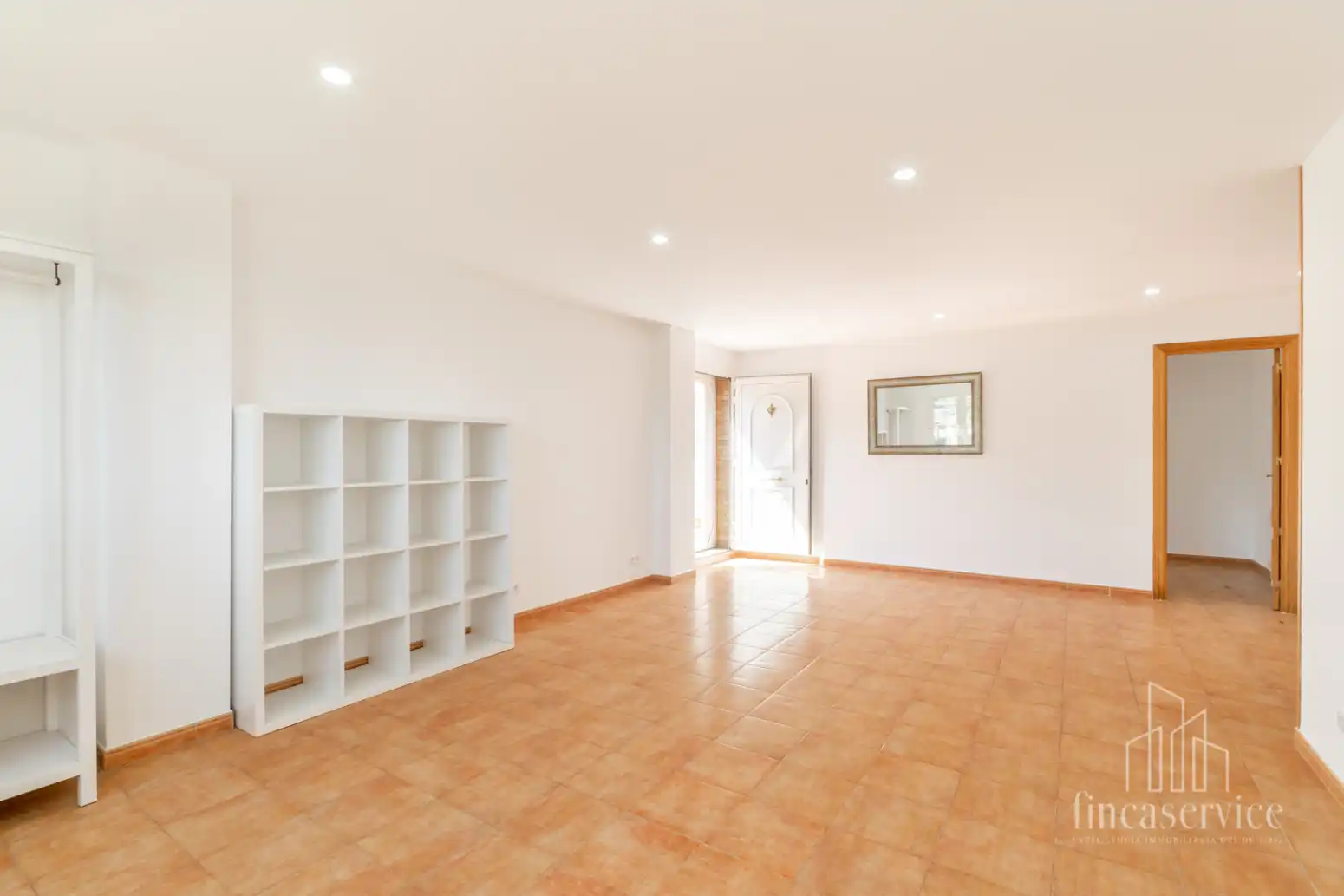 Casa o xalet en venda a Santa Coloma de Cervelló - C/Pins, Santa Coloma de Cervelló