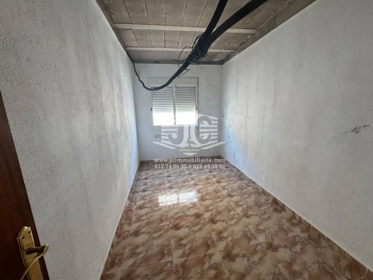 Maison à vendre à Calle Balmes, imagen 6