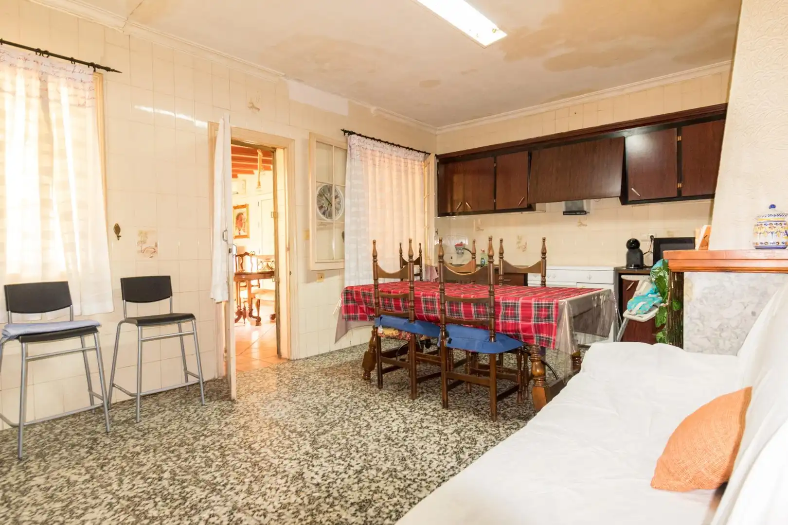 Casa con jardín en venta en Redován, imagen 18