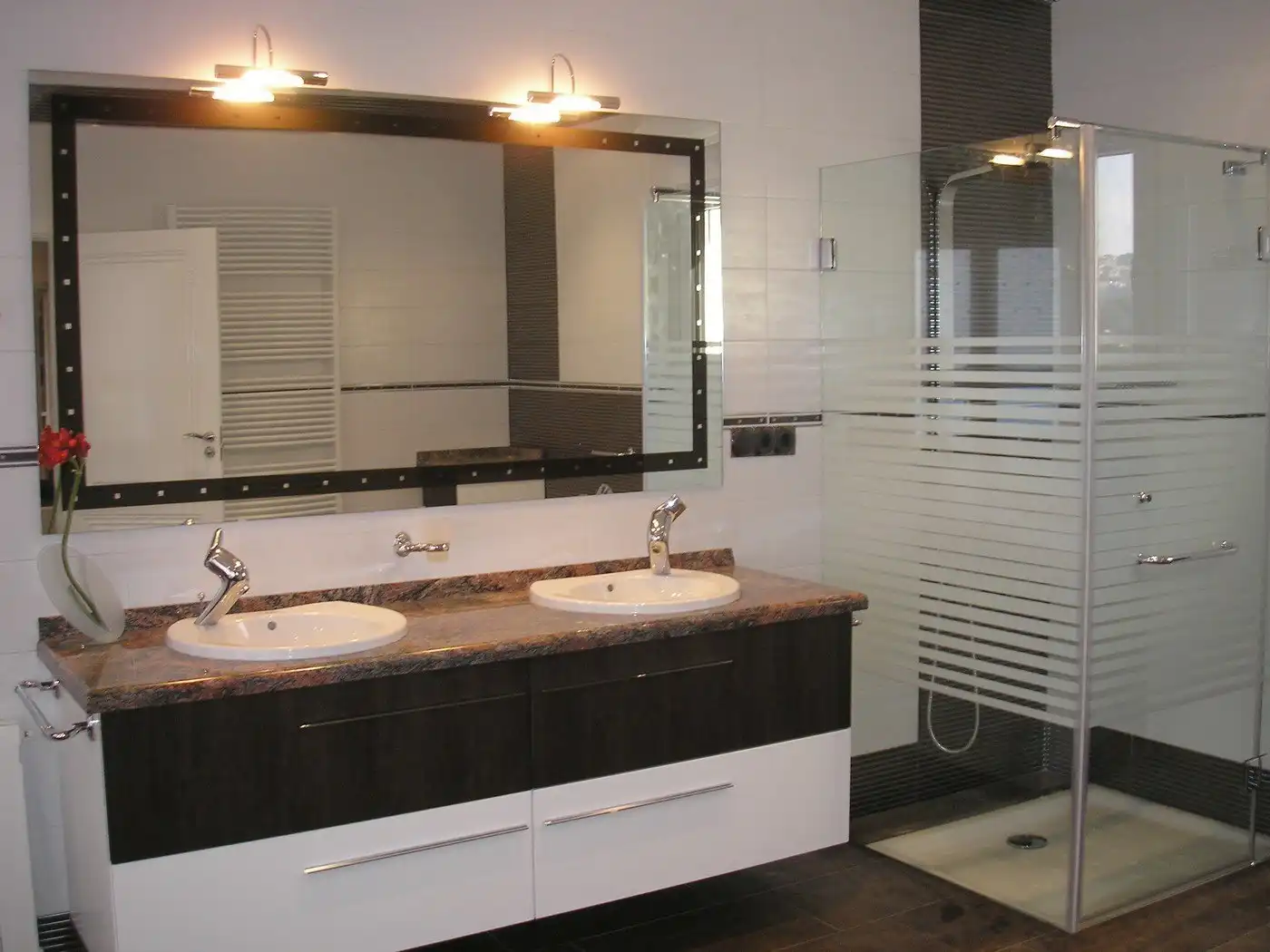 Detached house with pool for sale in El Portet - Pla de Mar, imagen 17