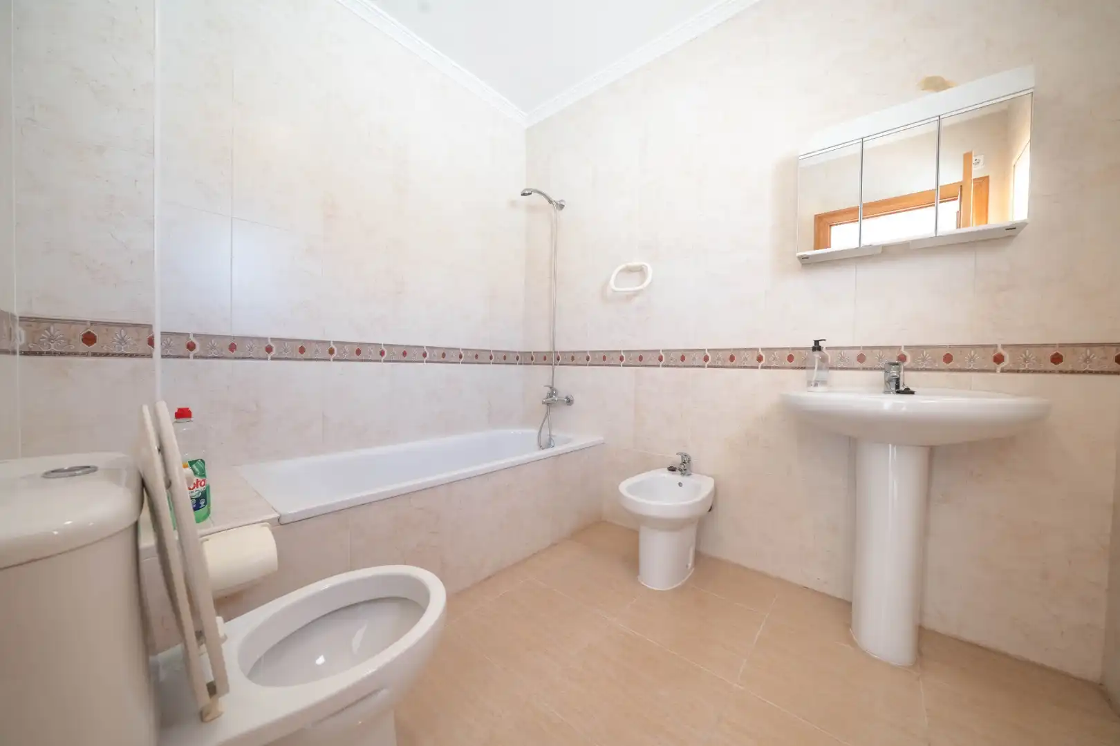 Casa a schiera in vendita a Pilar de la Horadada ciudad, imagen 47