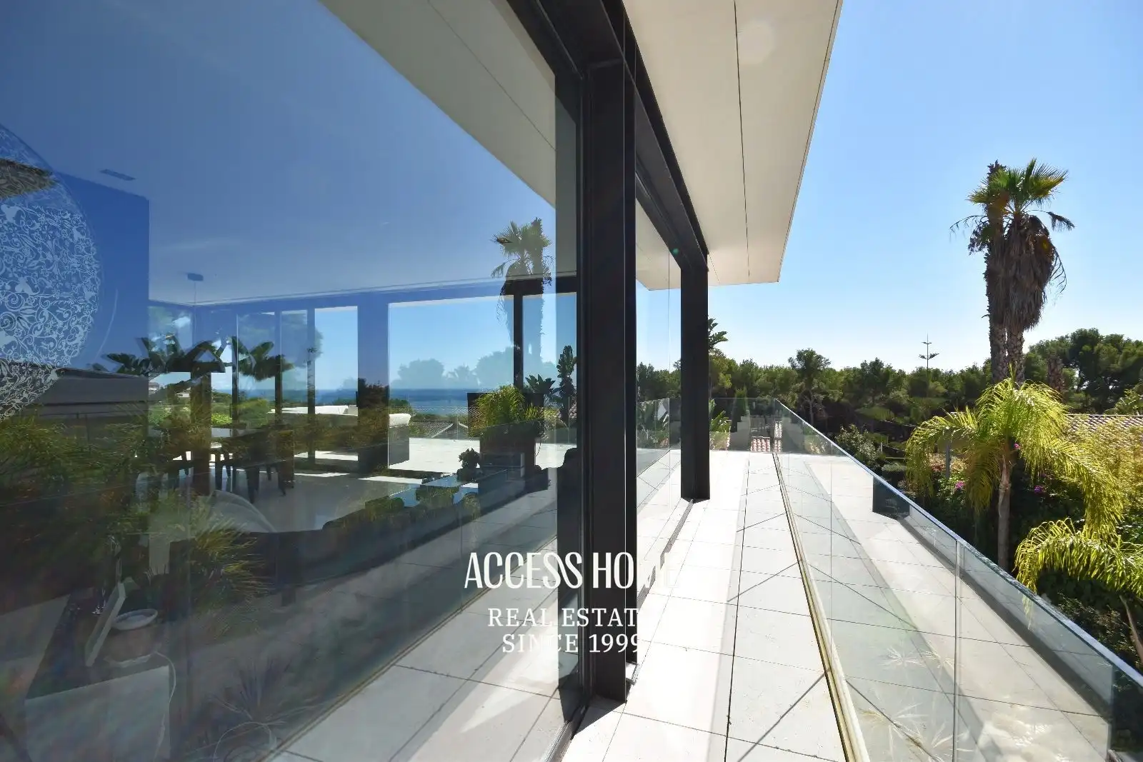 Detached house with pool for sale in Teià, imagen 24