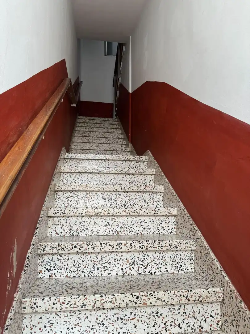 Edificio en venta en Carretera Carretera del Valle, 3, Cardones