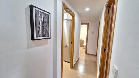 Foto 5 de Piso de alquiler en Puebla de Soto,  Murcia Capital