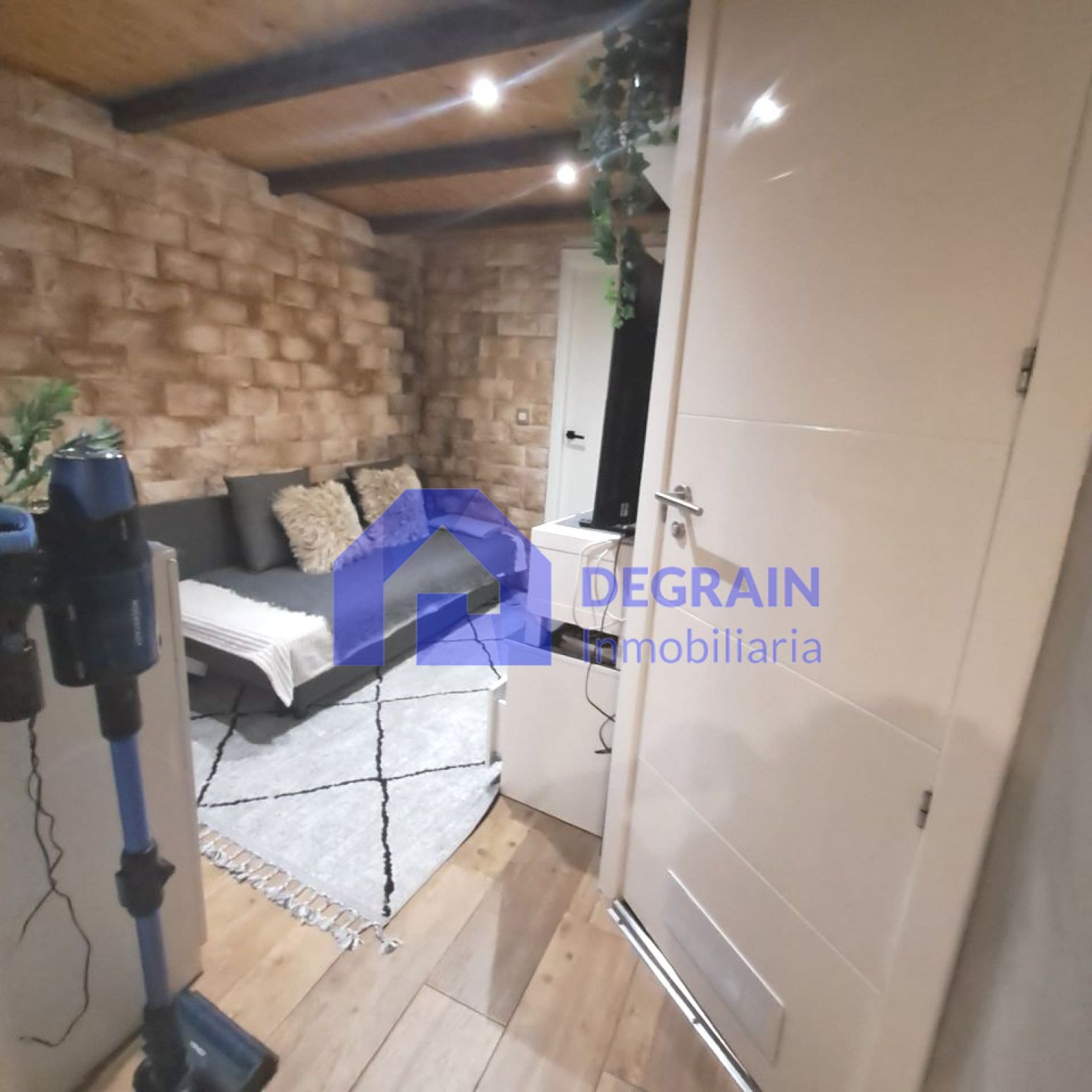 Casa o xalet en venda en Siero amb Calefacció