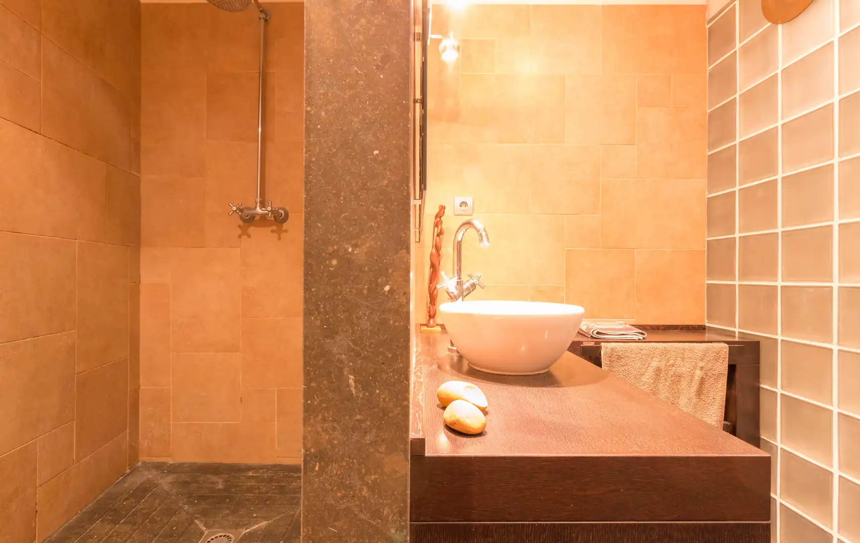 Appartement avec ascenseur à vendre à Plaça de la Llibertat 1, imagen 25