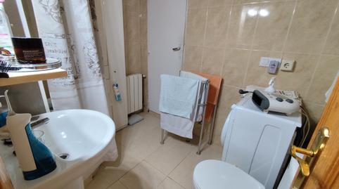 Photo 5 of House or chalet for sale in La Cabrera, Madrid